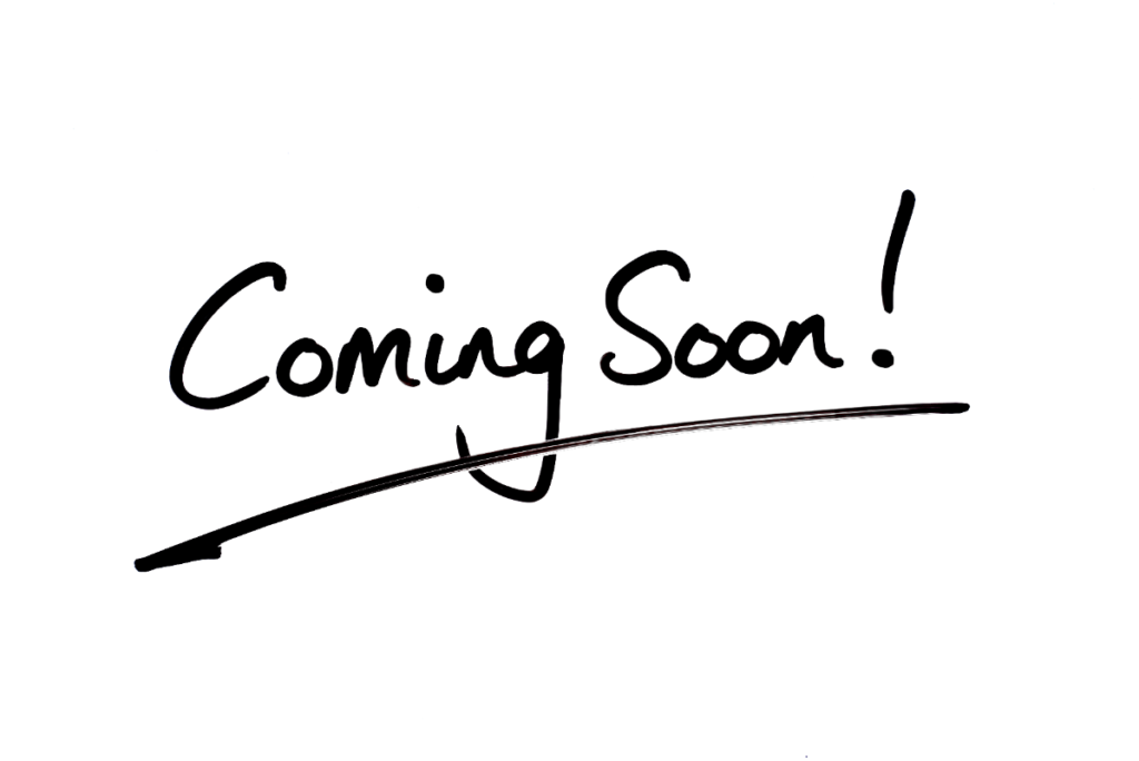 ComingSoon