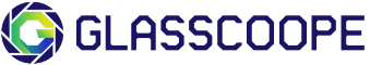 GLASSCOOPE – 文京区目白台のホームページ制作事務所